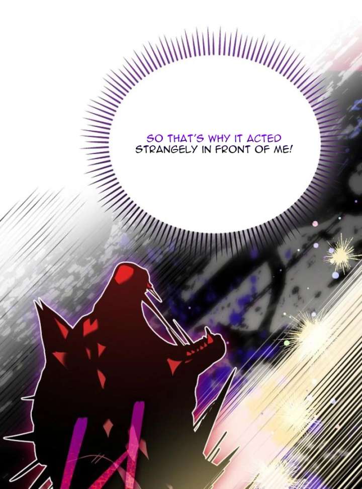 The Lady Who Hides the Zombies Chapter 14 page 93 - 