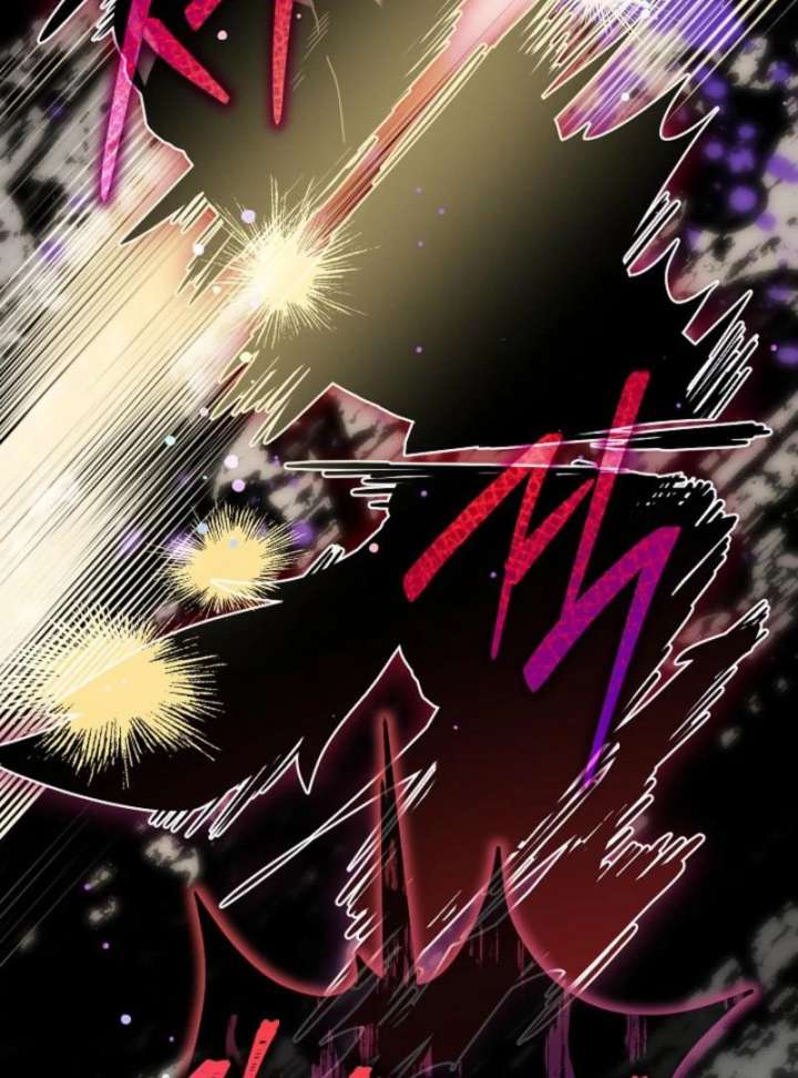 The Lady Who Hides the Zombies Chapter 14 page 94 - 