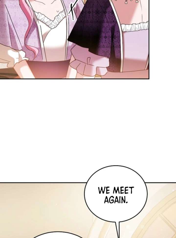 The Lady Who Hides the Zombies Chapter 16 page 103 - 