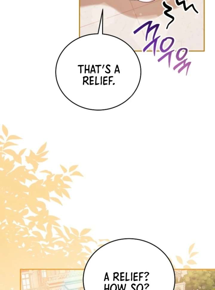 The Lady Who Hides the Zombies Chapter 16 page 109 - 