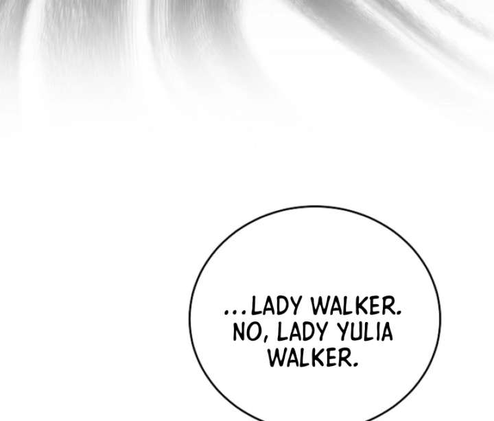 The Lady Who Hides the Zombies Chapter 16 page 12 - 