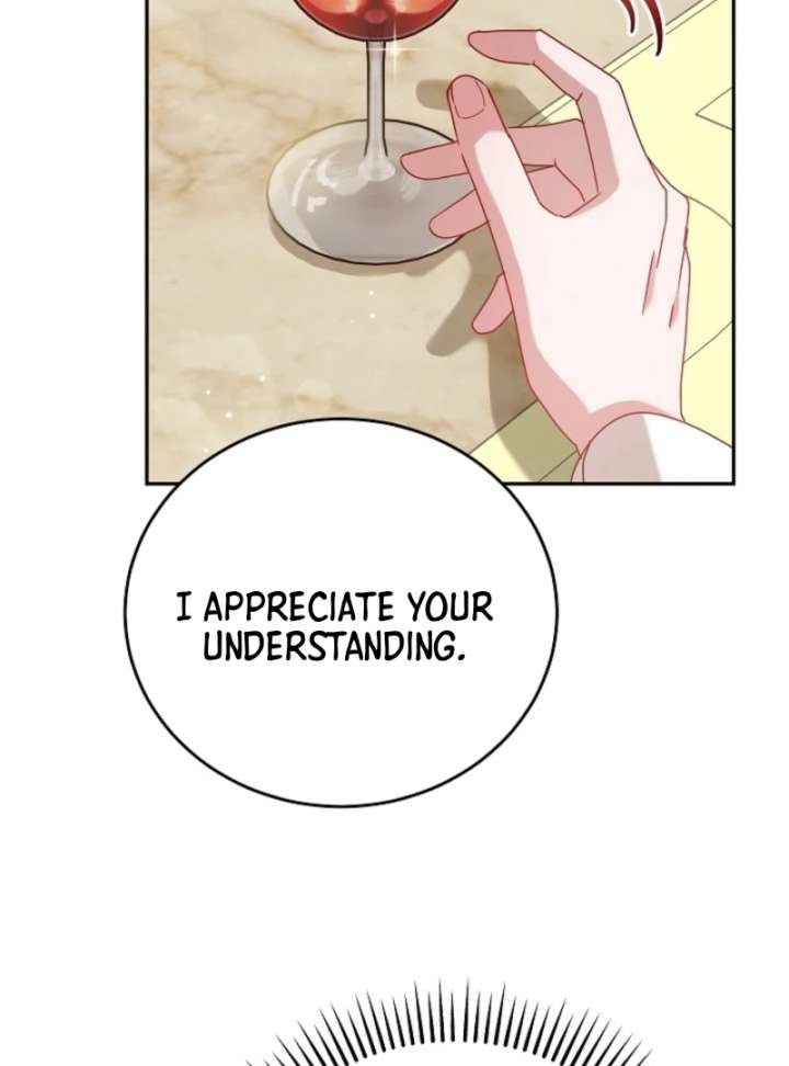The Lady Who Hides the Zombies Chapter 16 page 28 - 