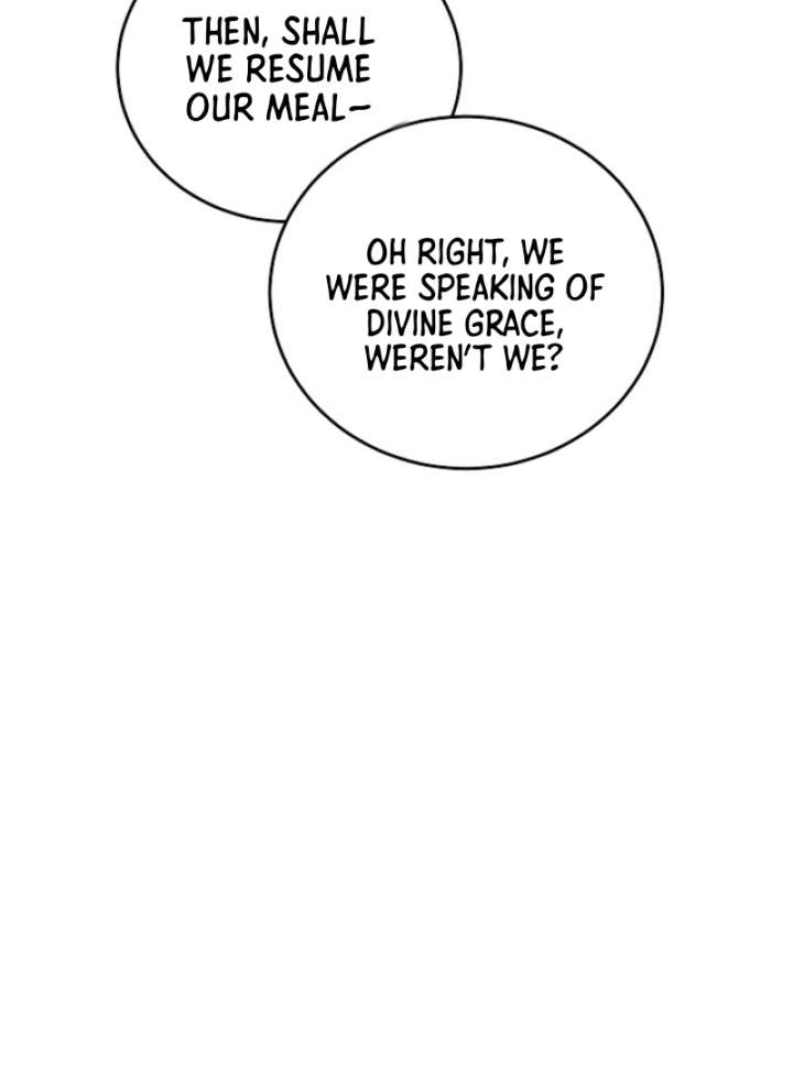 The Lady Who Hides the Zombies Chapter 16 page 30 - 