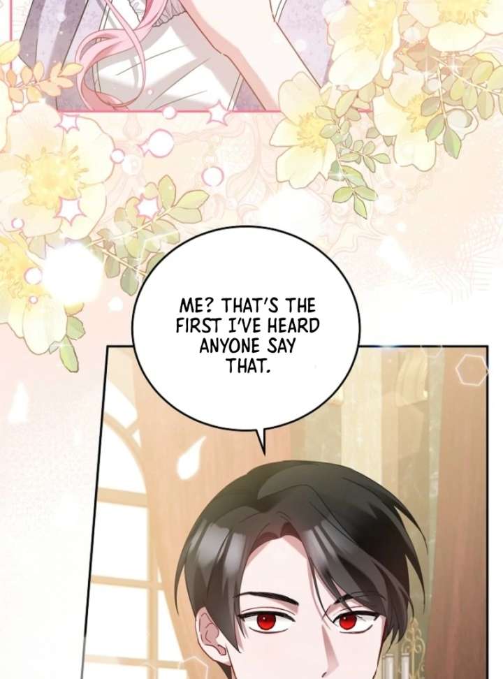 The Lady Who Hides the Zombies Chapter 16 page 46 - 