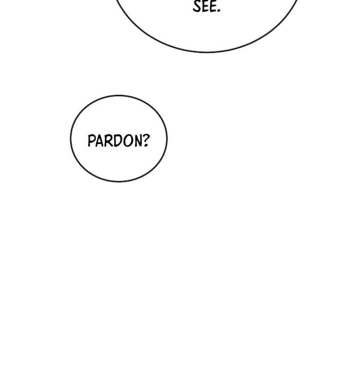 The Lady Who Hides the Zombies Chapter 16 page 51 - 