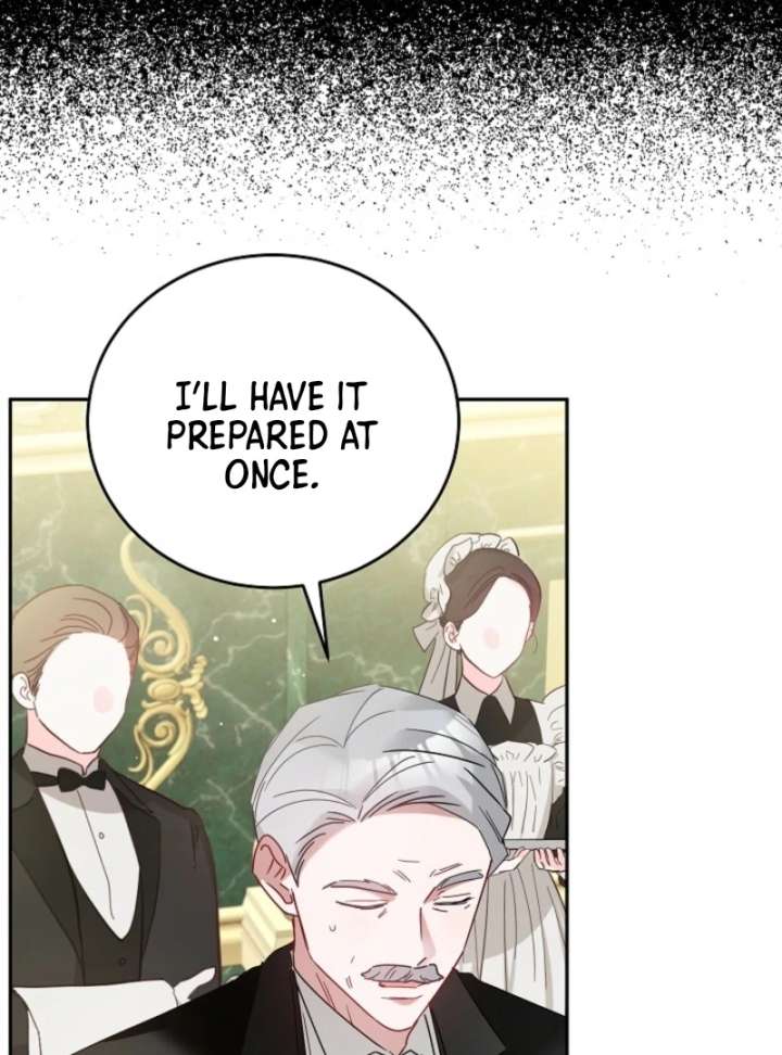 The Lady Who Hides the Zombies Chapter 16 page 60 - 