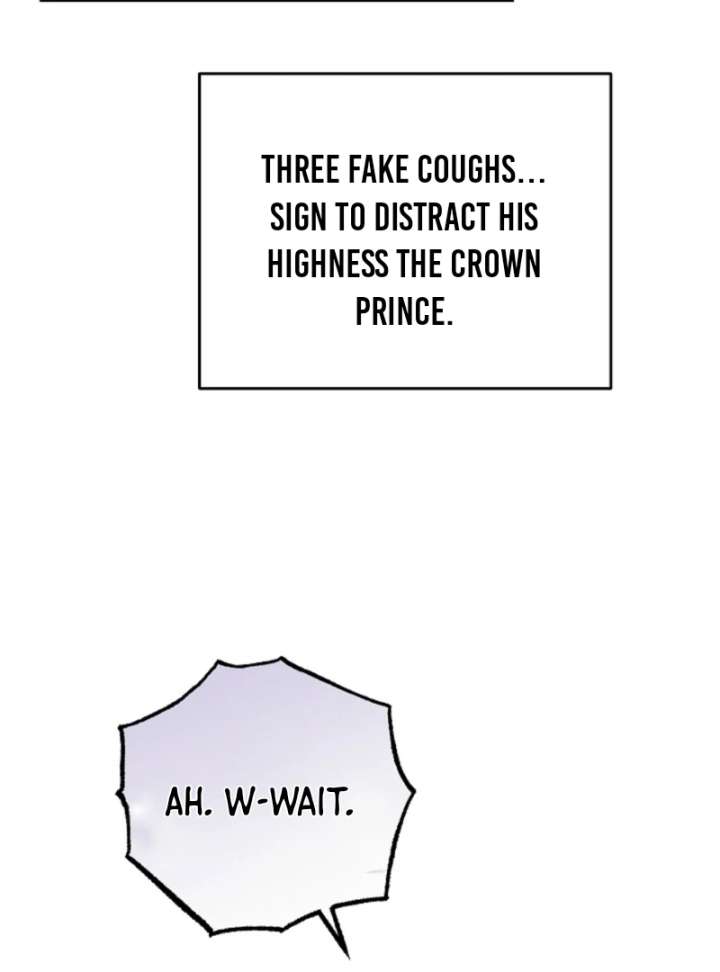 The Lady Who Hides the Zombies Chapter 16 page 7 - 