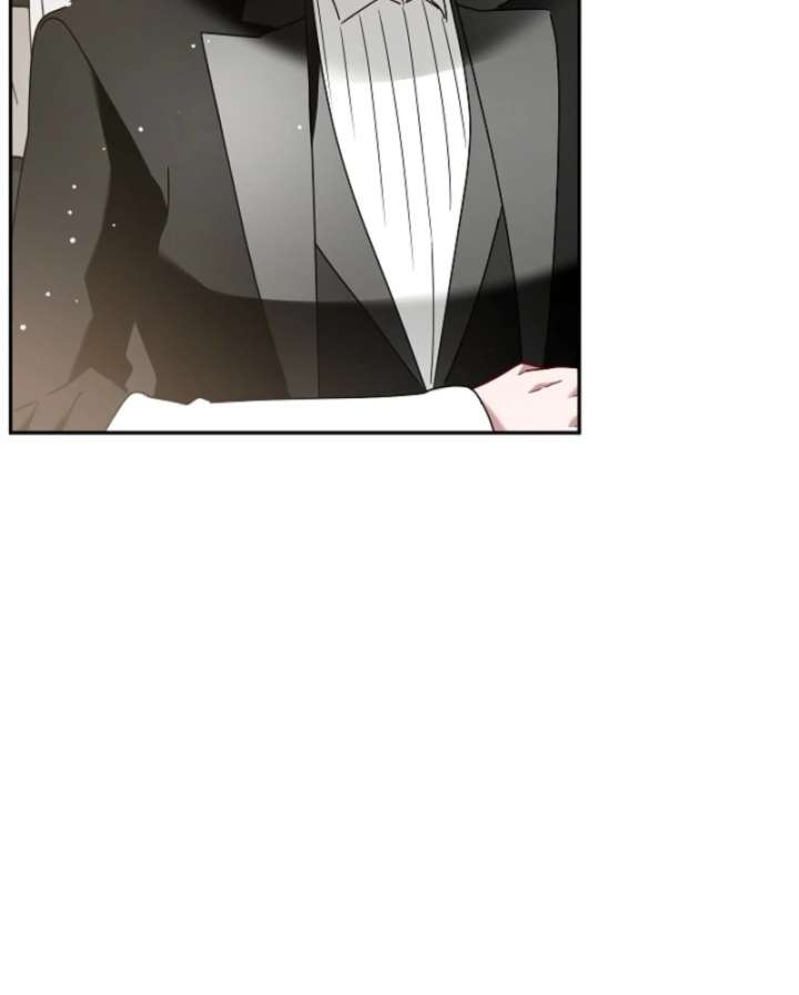 The Lady Who Hides the Zombies Chapter 16 page 61 - 