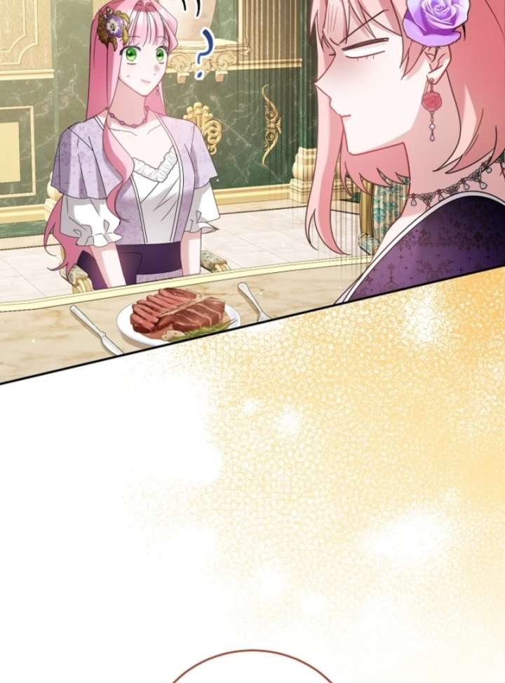 The Lady Who Hides the Zombies Chapter 16 page 66 - 