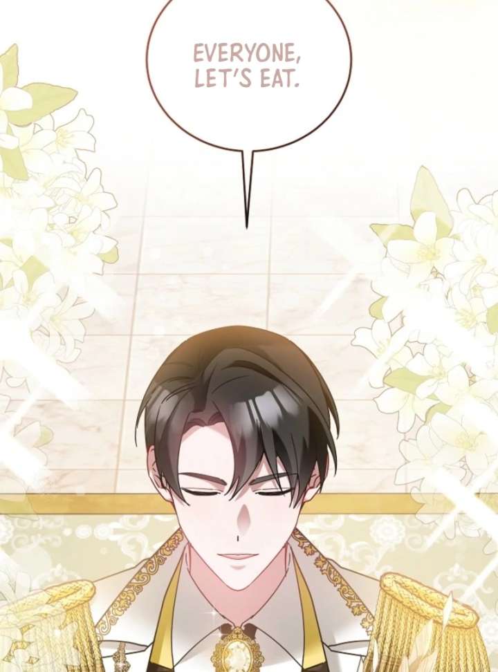 The Lady Who Hides the Zombies Chapter 16 page 67 - 