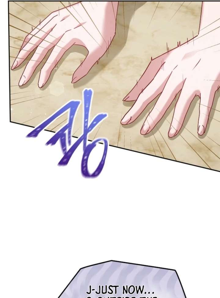 The Lady Who Hides the Zombies Chapter 16 page 8 - 