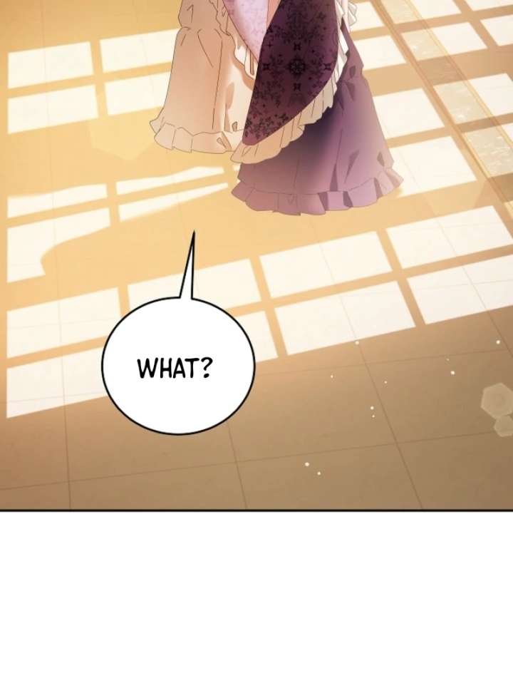The Lady Who Hides the Zombies Chapter 16 page 73 - 