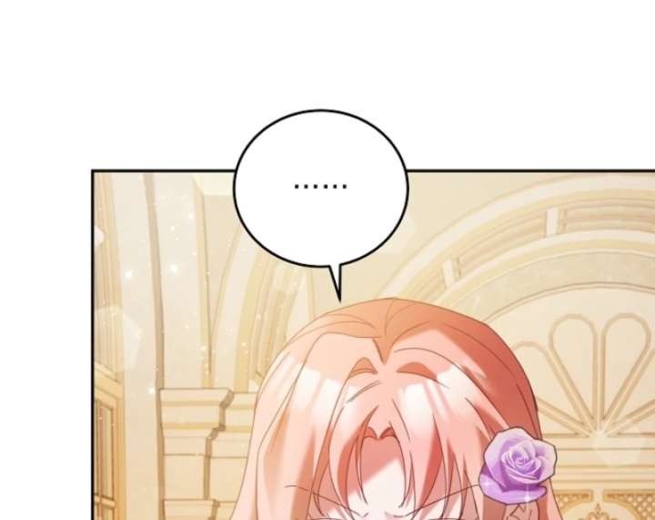 The Lady Who Hides the Zombies Chapter 16 page 74 - 
