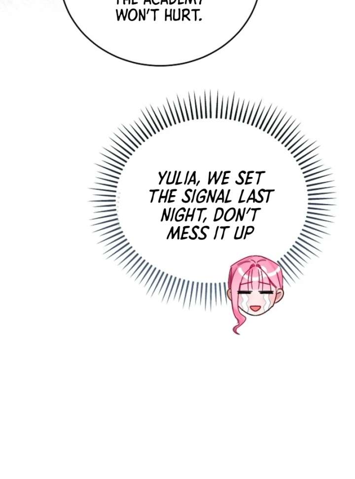 The Lady Who Hides the Zombies Chapter 16 page 99 - 