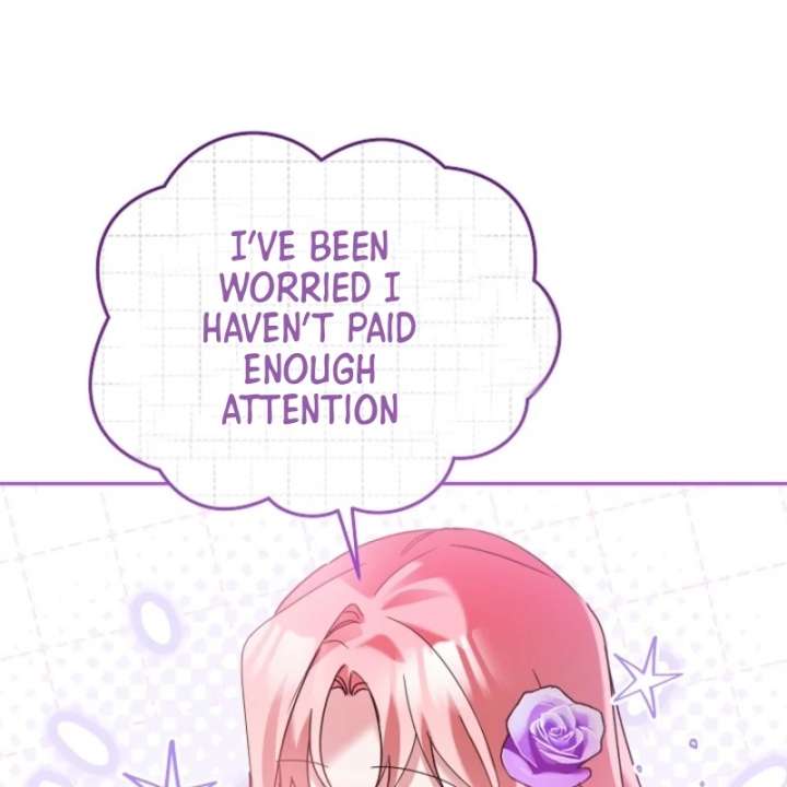 The Lady Who Hides the Zombies Chapter 16 page 100 - 
