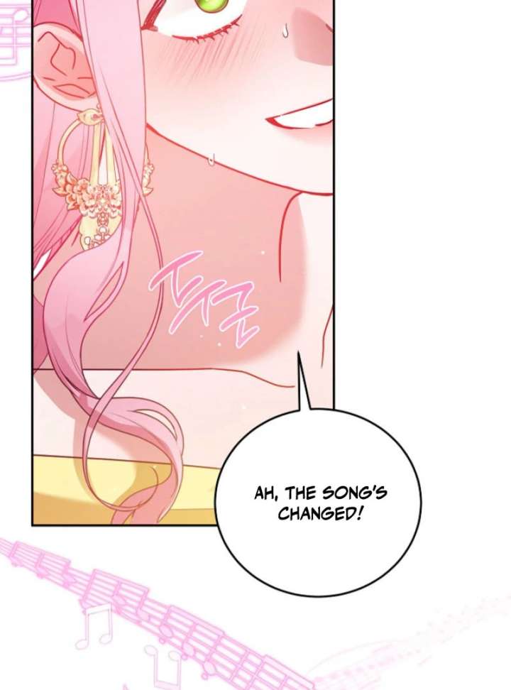 The Lady Who Hides the Zombies Chapter 20 page 103 - 