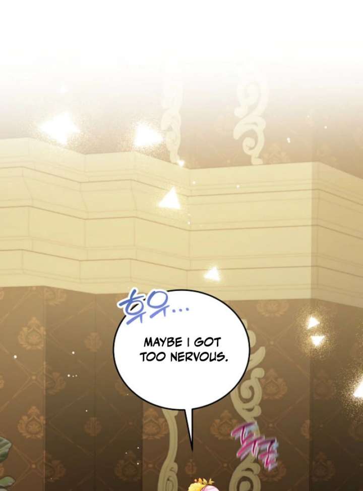 The Lady Who Hides the Zombies Chapter 20 page 107 - 