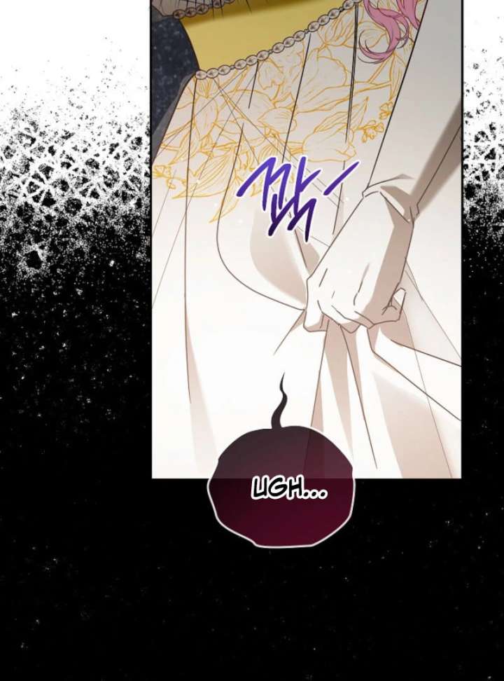 The Lady Who Hides the Zombies Chapter 20 page 111 - 