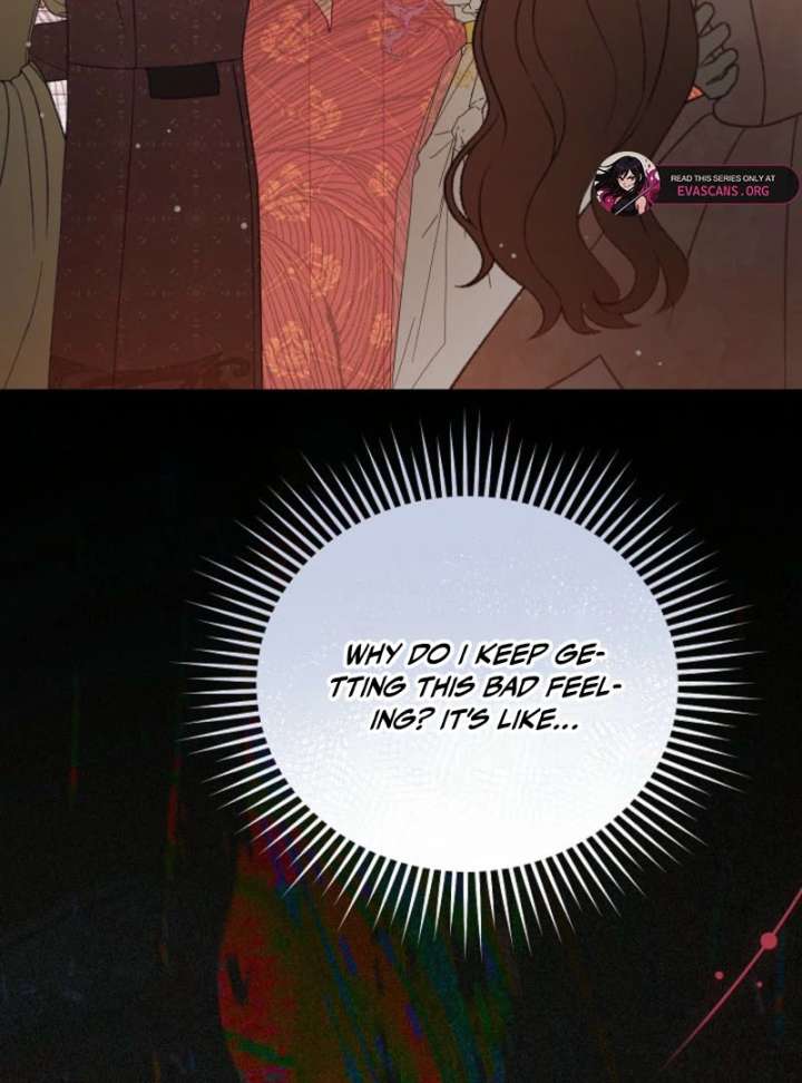 The Lady Who Hides the Zombies Chapter 20 page 113 - 