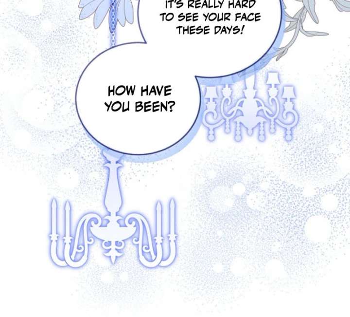 The Lady Who Hides the Zombies Chapter 20 page 15 - 