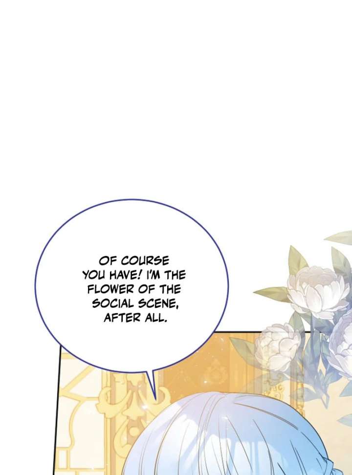 The Lady Who Hides the Zombies Chapter 20 page 18 - 