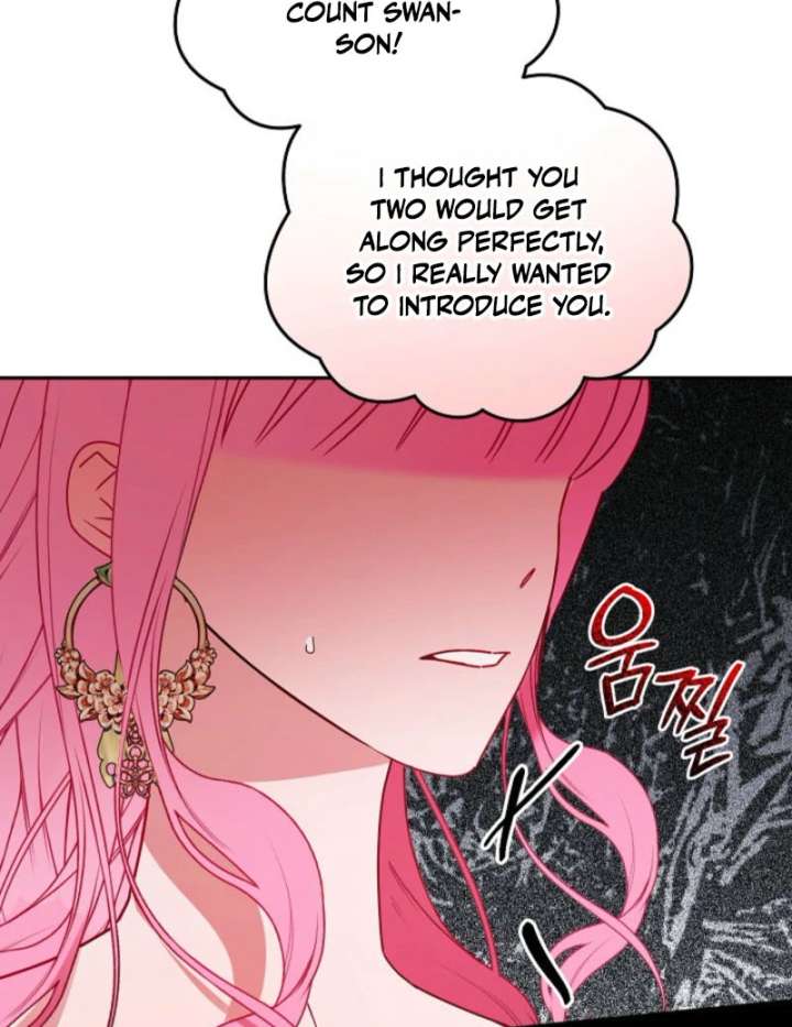 The Lady Who Hides the Zombies Chapter 20 page 25 - 