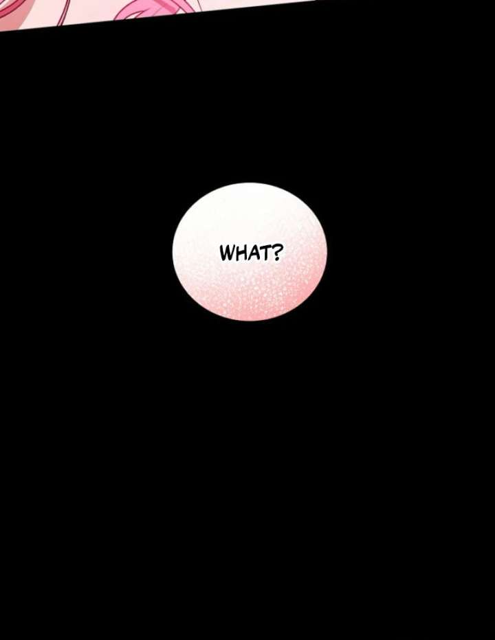 The Lady Who Hides the Zombies Chapter 20 page 26 - 
