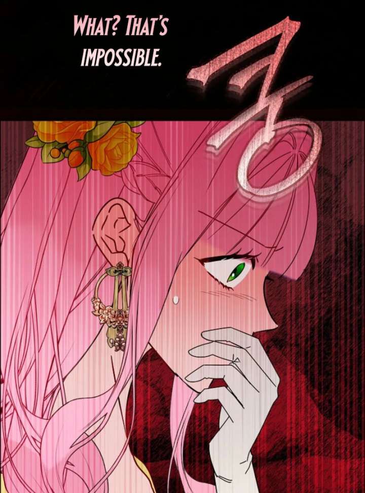 The Lady Who Hides the Zombies Chapter 20 page 31 - 