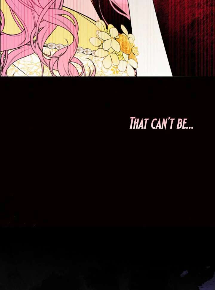 The Lady Who Hides the Zombies Chapter 20 page 32 - 