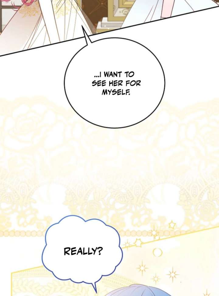 The Lady Who Hides the Zombies Chapter 20 page 38 - 