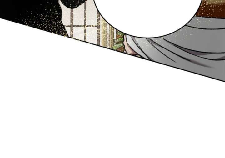 The Lady Who Hides the Zombies Chapter 20 page 53 - 
