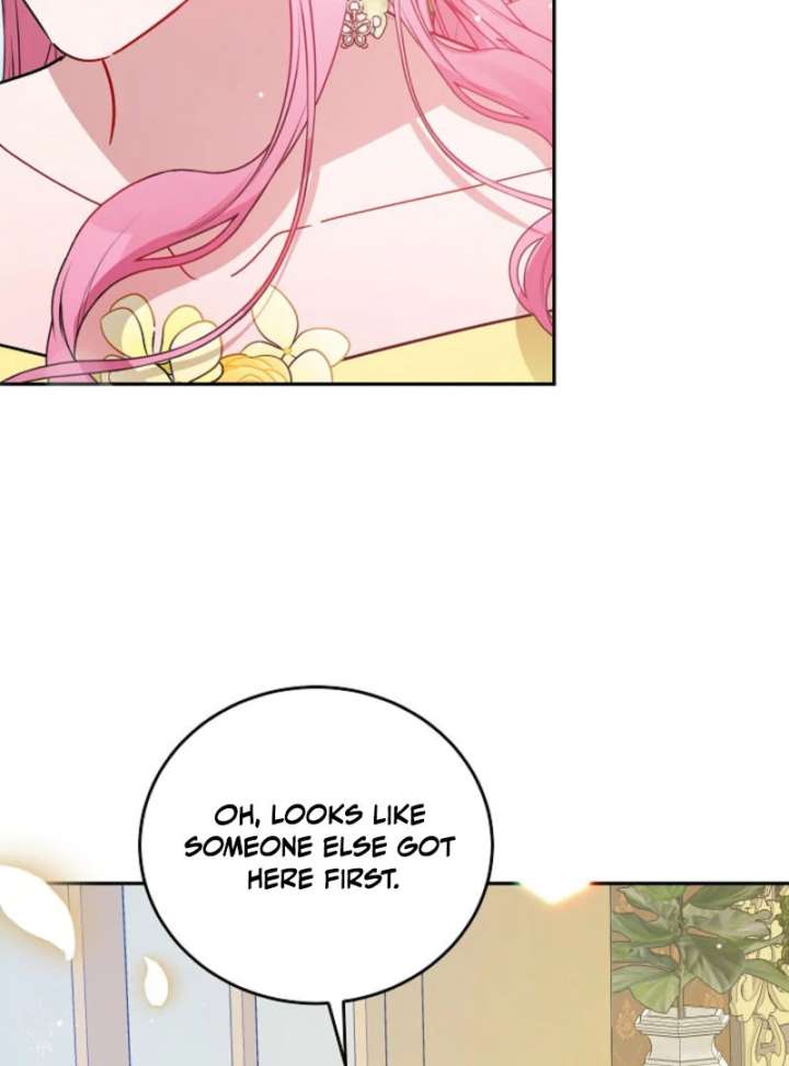 The Lady Who Hides the Zombies Chapter 20 page 69 - 