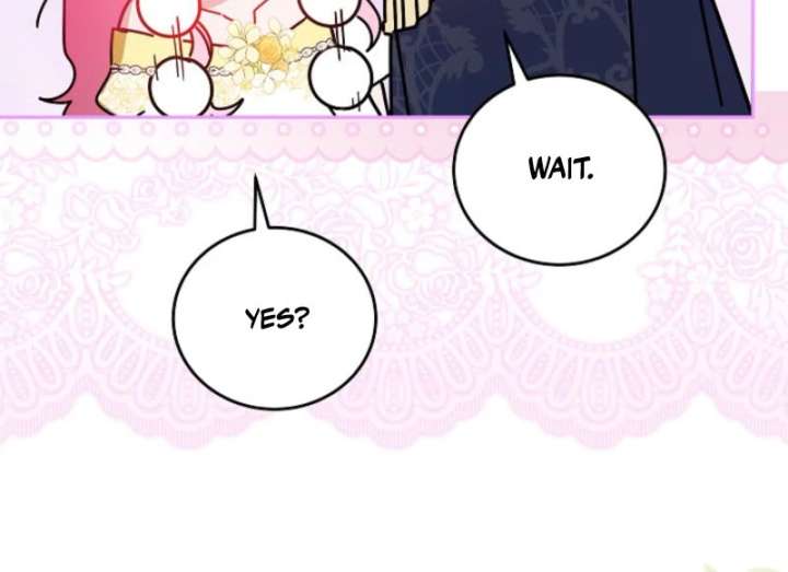 The Lady Who Hides the Zombies Chapter 20 page 92 - 