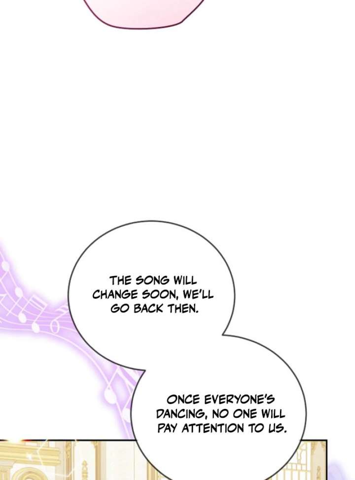 The Lady Who Hides the Zombies Chapter 20 page 95 - 