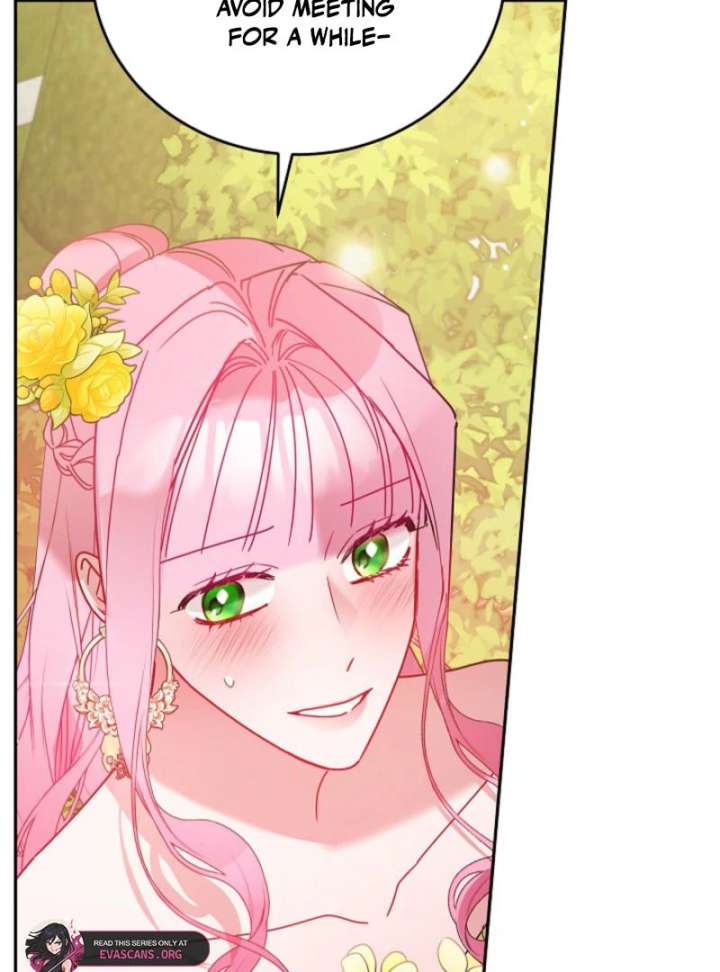 The Lady Who Hides the Zombies Chapter 20 page 99 - 