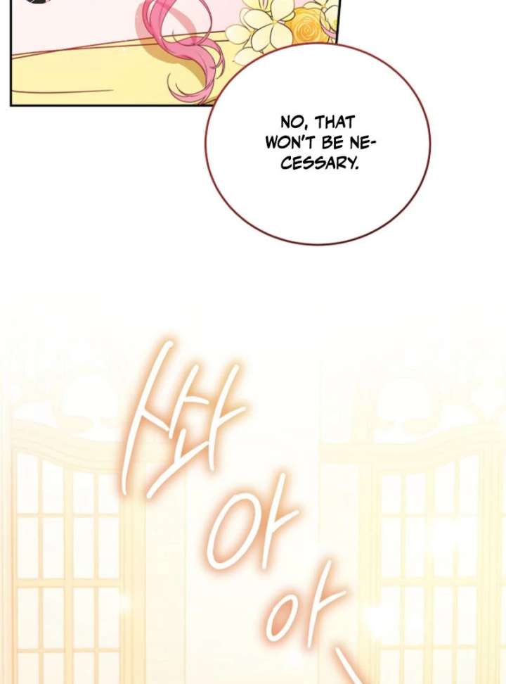 The Lady Who Hides the Zombies Chapter 20 page 100 - 