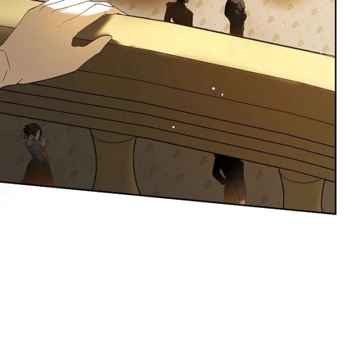 The Lady Who Hides the Zombies Chapter 21 page 103 - 