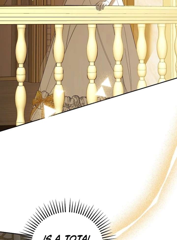 The Lady Who Hides the Zombies Chapter 21 page 105 - 