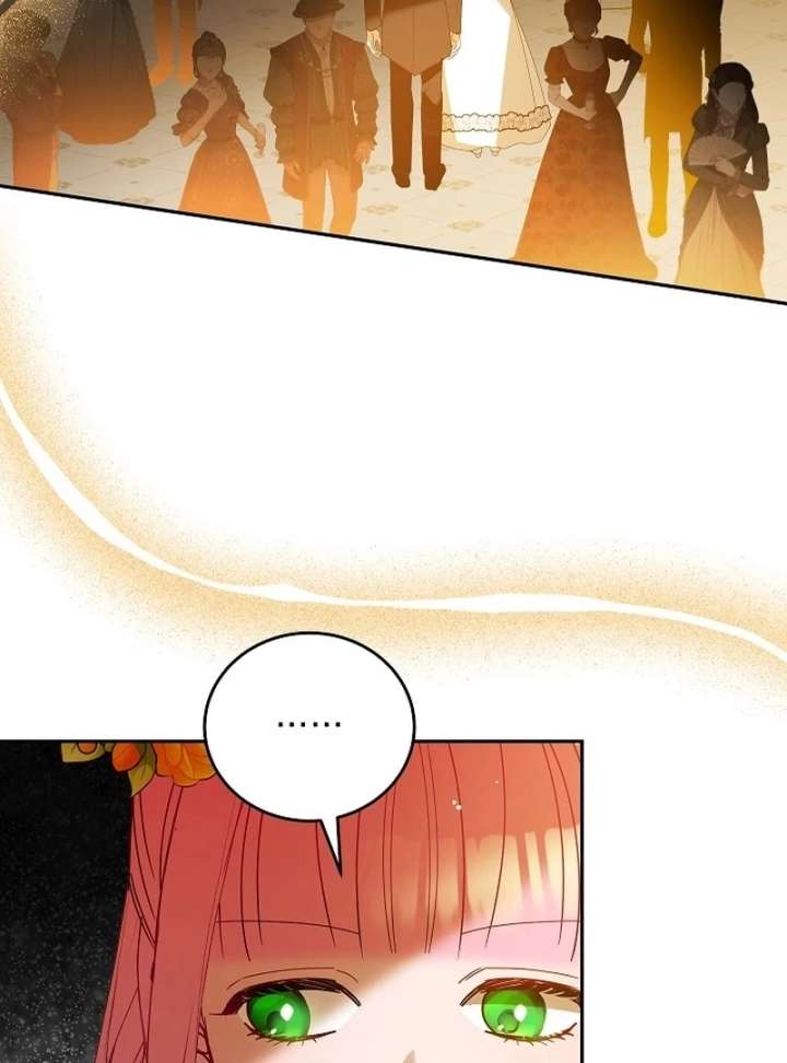 The Lady Who Hides the Zombies Chapter 21 page 108 - 