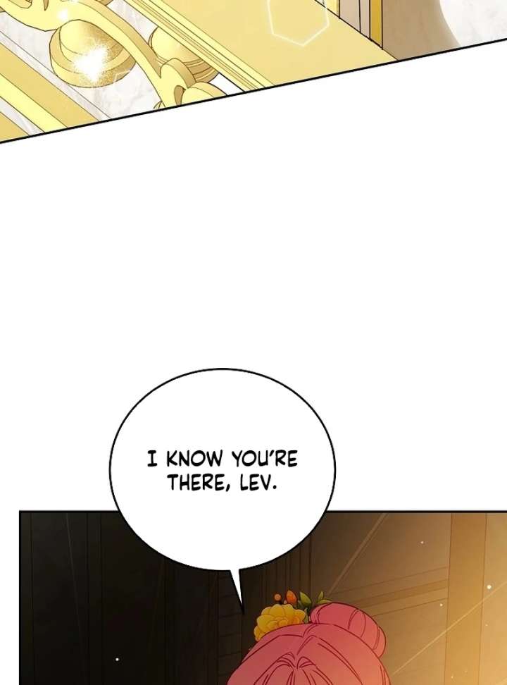 The Lady Who Hides the Zombies Chapter 21 page 111 - 