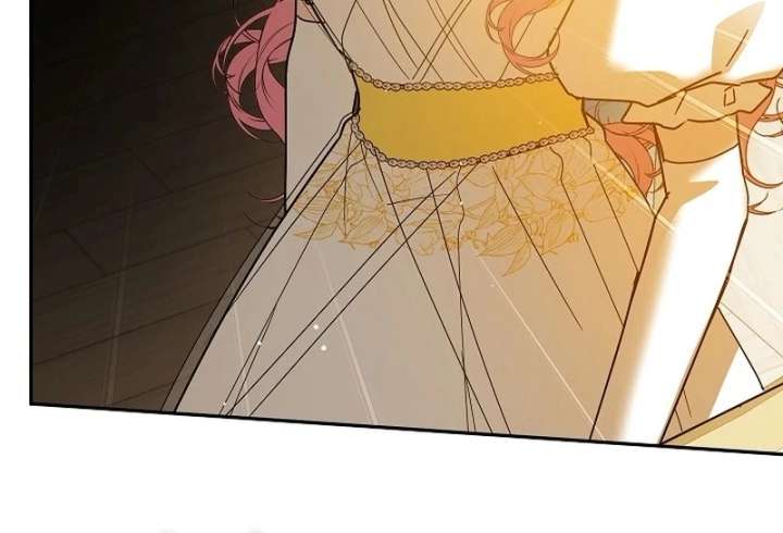 The Lady Who Hides the Zombies Chapter 21 page 113 - 