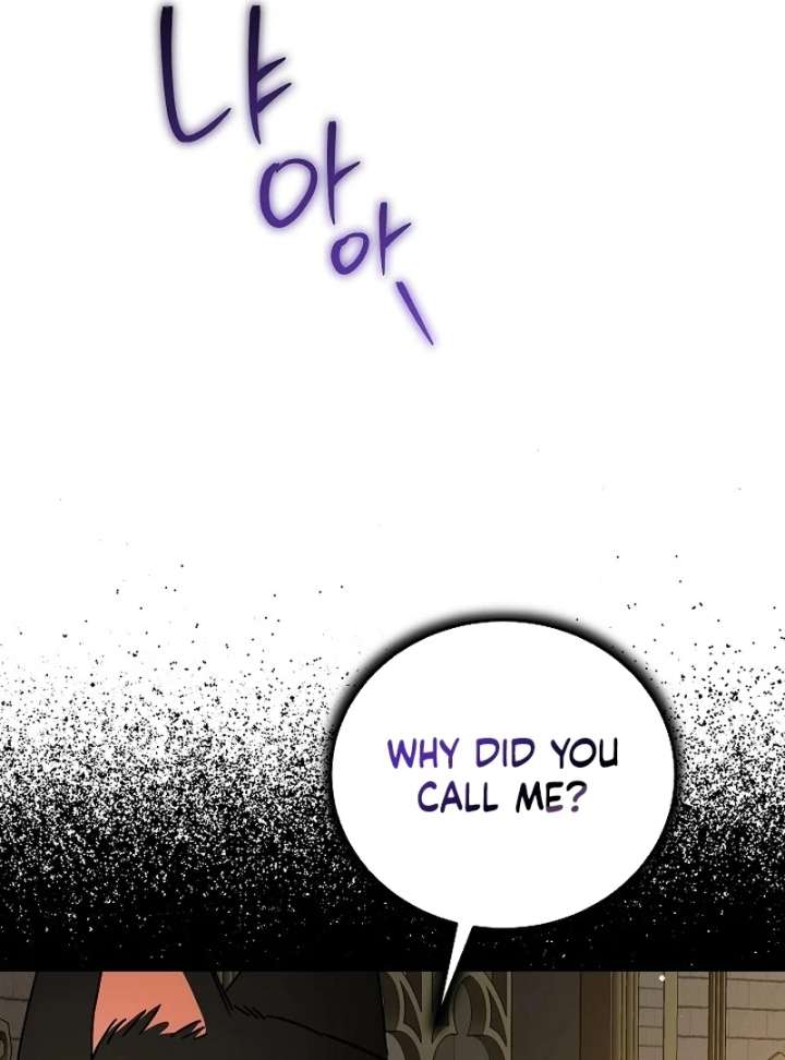 The Lady Who Hides the Zombies Chapter 21 page 114 - 