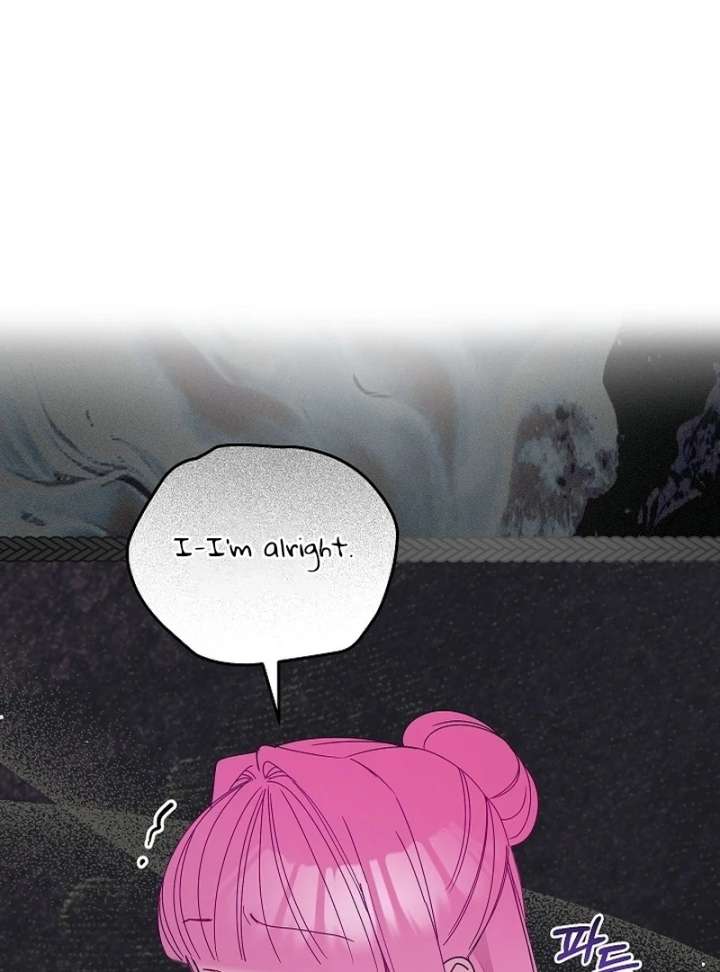 The Lady Who Hides the Zombies Chapter 21 page 15 - 