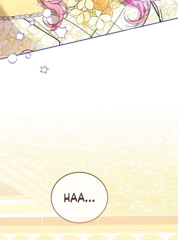 The Lady Who Hides the Zombies Chapter 21 page 24 - 