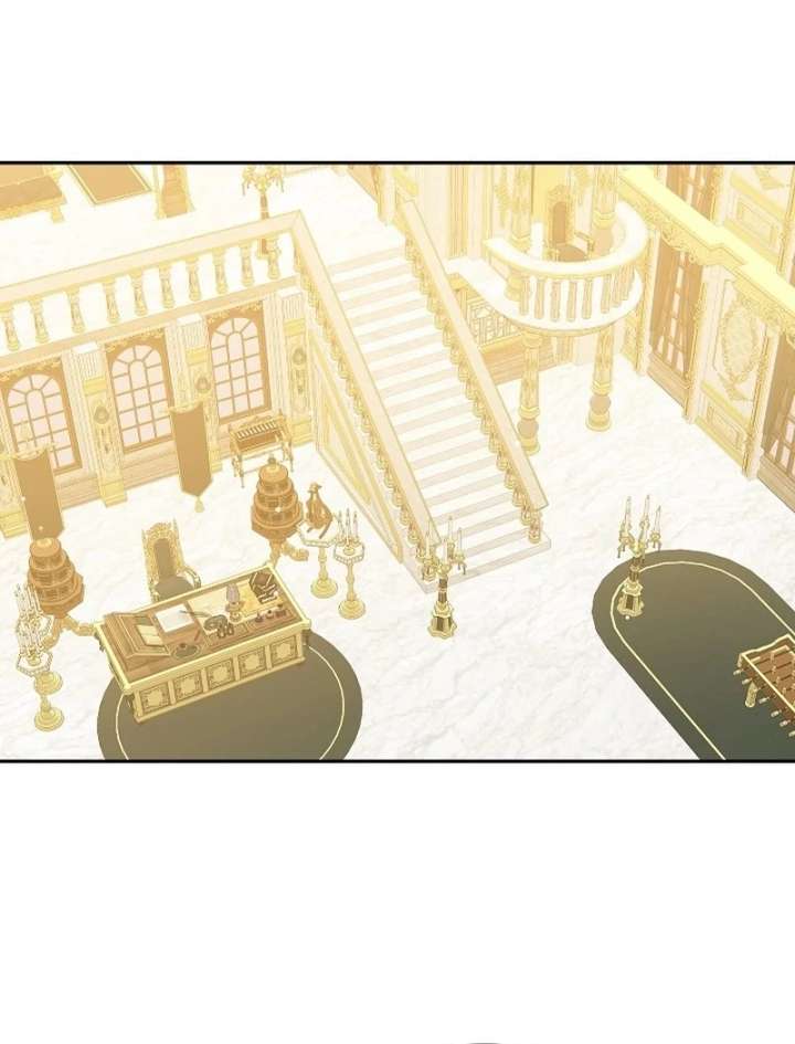 The Lady Who Hides the Zombies Chapter 21 page 28 - 
