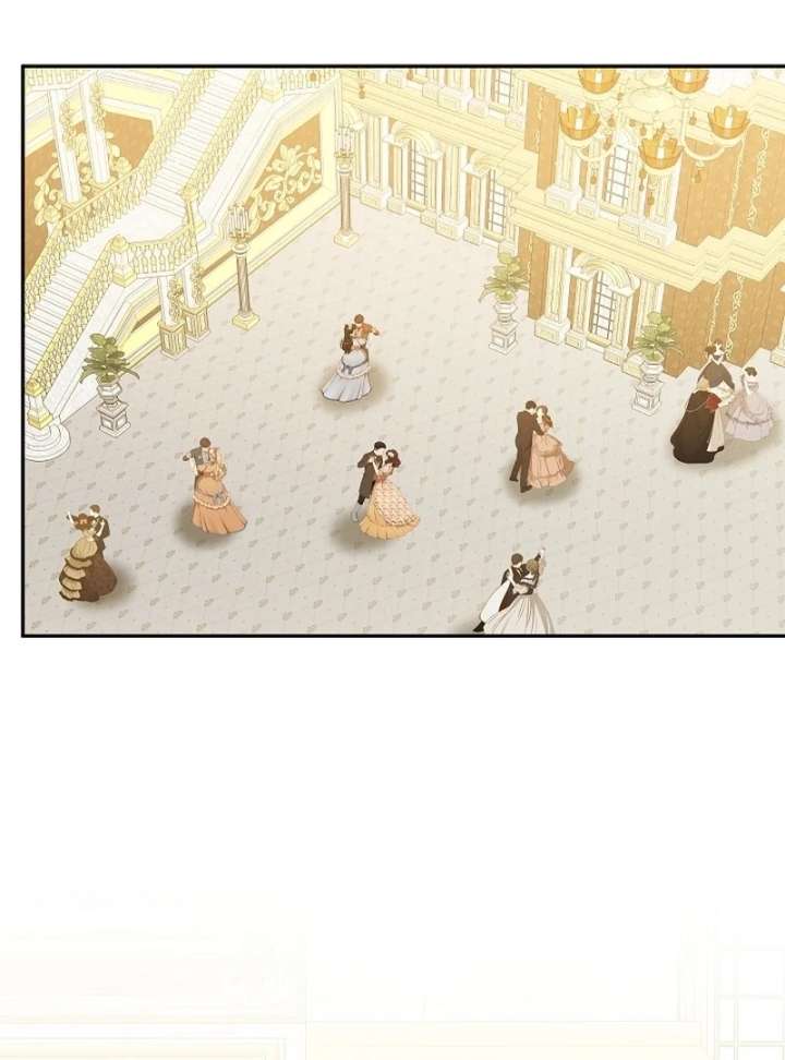 The Lady Who Hides the Zombies Chapter 21 page 44 - 