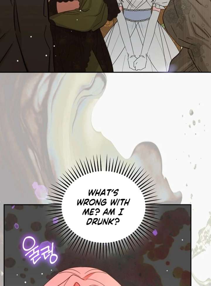 The Lady Who Hides the Zombies Chapter 21 page 46 - 
