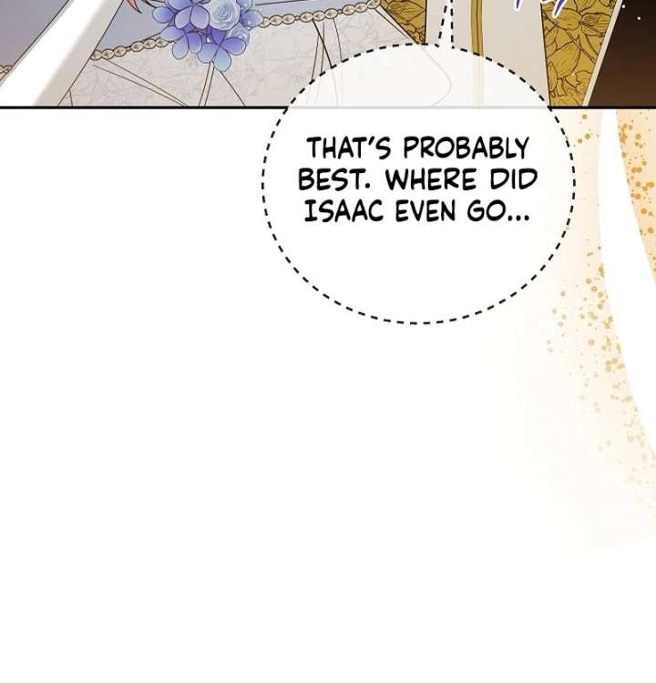 The Lady Who Hides the Zombies Chapter 21 page 56 - 