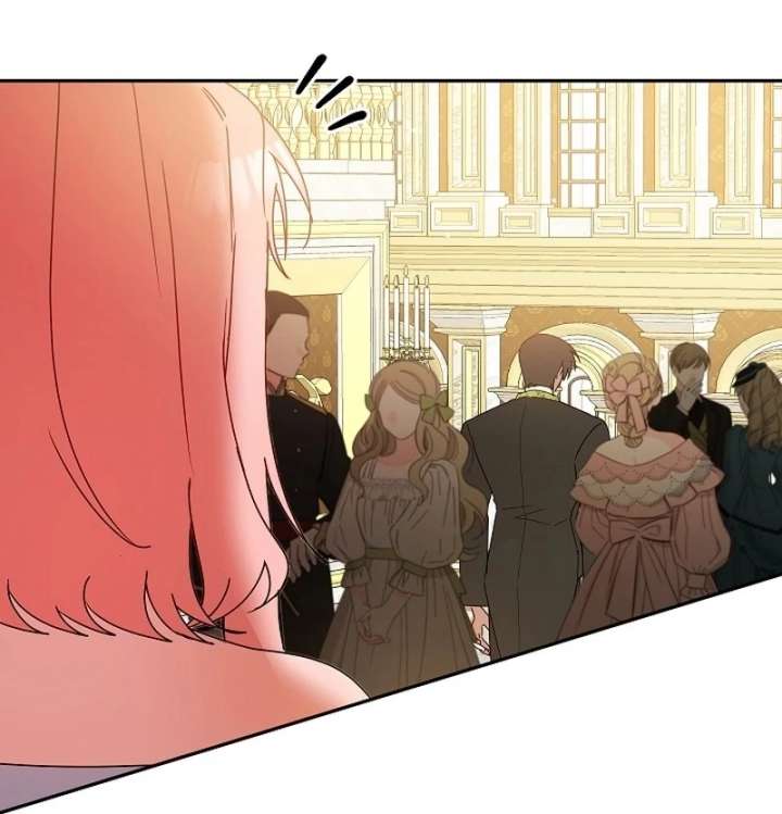The Lady Who Hides the Zombies Chapter 21 page 57 - 