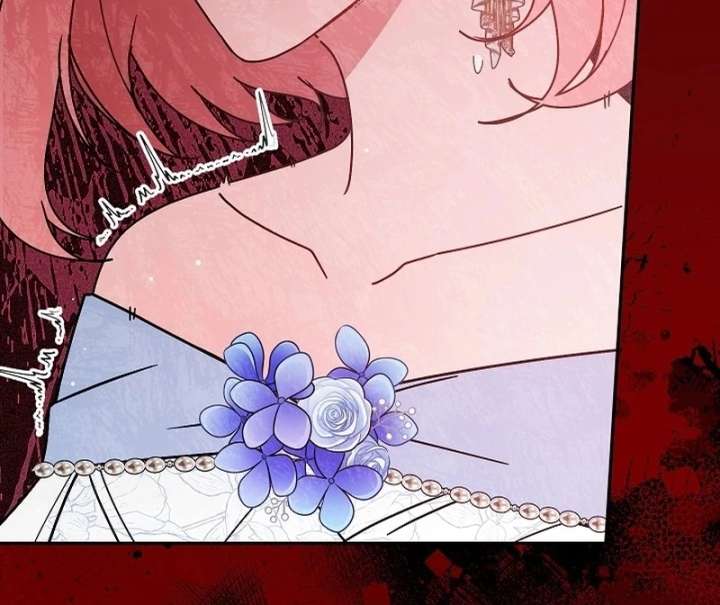 The Lady Who Hides the Zombies Chapter 21 page 67 - 